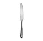 Coltello frutta inox