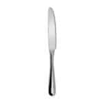 Coltello frutta inox
