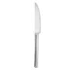 Materia table knife