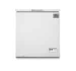 Congelatore orizzontale 140 lt