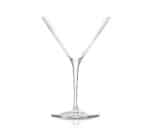 Coppa Martini cristallo