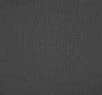 Copritavolo stretch antracite per tavolo Cocktail