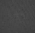 Anthracite stretch cocktail table cover - Image 2