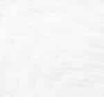 Copritavolo stretch light bianco per tavolo Cocktail