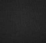 Copritavolo stretch light nero per tavolo Cocktail