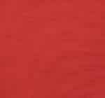 Copritavolo stretch rosso per tavolo Cocktail