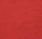 Copritavolo stretch rosso per tavolo Cocktail - immagine 2