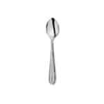 Stainless steel ice cream / fruit salad teaspoon