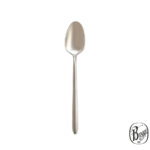 Cucchiaio frutta Broggi Stiletto satinato