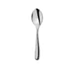 Stainless steel fruit spoon