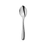 Stainless steel fruit spoon