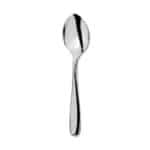 Stainless steel table spoon
