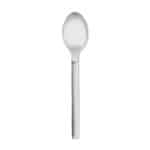 Materia table spoon