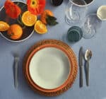 Cucchiaio tavola Materia - immagine 3