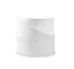 Curva bar Onda luminosa