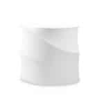 Onda luminous bar curved module counter