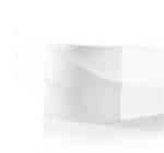 Curva bar Onda luminosa - immagine 2