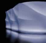 Curva bar Onda luminosa - immagine 3