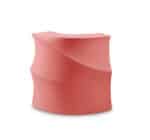 Curva bar Onda luminosa RGB