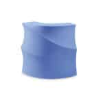 Curva bar Onda luminosa RGB - immagine 2