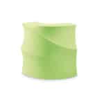 Curva bar Onda luminosa RGB - immagine 3