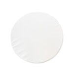 Cuscino completo per sedia Catering bianco