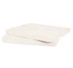 Cuscino ecrù - immagine 2