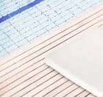 Cuscino ecrù - immagine 3