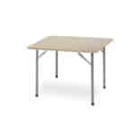 Estensione per tavolo Catering 120x120 cm