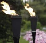 Fiaccola - immagine 2