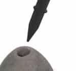 Fiaccola - immagine 3