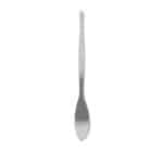 Finger food doppio uso inox