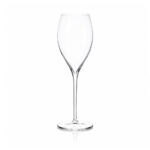 Crystal Champagne flute 28 cl