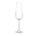 Crystal Impero flute 22 cl