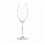 Crystal Perlage flute 28 cl