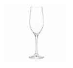 Flute classico cristallo 20 cl