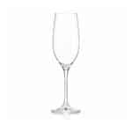 Flute classico cristallo 20 cl