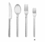 Forchetta frutta Materia - immagine 2