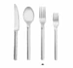 Forchetta tavola Materia - immagine 2