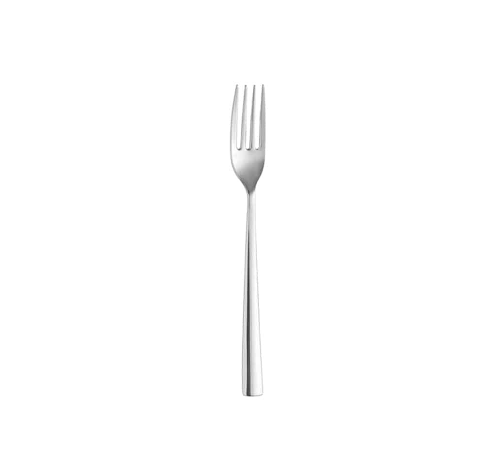 Forchettina-the-inox Forchettina thè inox - immagine 1