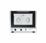 Forno 4 teglie elettrico - immagine 2