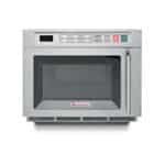 Forno a microonde elettrico