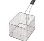 Electric deep fryer 8 L - Image 6
