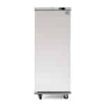 Frigo bianco 1 anta 600 lt