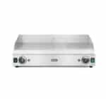 Fry-top da banco - immagine 2