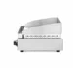 Fry-top da banco - immagine 3