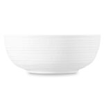 Salad bowl