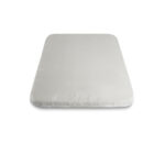 Inner cushion for white Libby chair