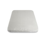 Inner cushion for white Libby chair