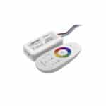 Kit RGB con telecomando per cambio colore